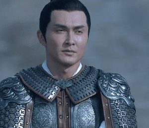 《雪中悍刀行》黄龙士遗言是怎么回事 黄龙士说温华天下第一的原因是什么