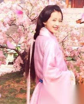 芈月传第75集剧情介绍：楚国太子秦国遭遇刺杀