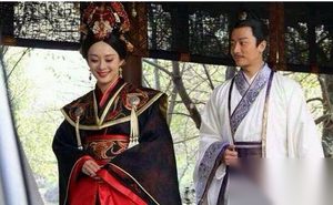 芈月传第76集剧情介绍：芈月借会盟名义扣押楚王
