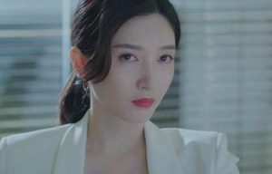 《妈妈的战争》是什么题材?看清女配我愣住了