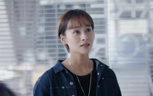 《三生有幸遇上你》钱小燕喜欢谁？钱小燕的官配是谁