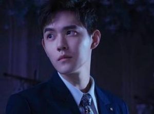 《初恋是榴莲先生》男女主的人设怎么样？新一部蜜糖甜宠剧来袭