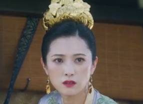 《雪中悍刀行》北莽女帝喜欢谁？北莽女帝结局如何