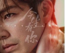 《今生有你》李小冉钟汉良时隔12年再次出演匪我思存改编作品