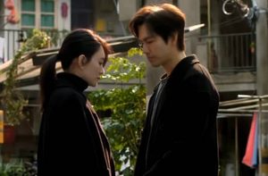 《今生有你》正式开播，演员阵容如何？