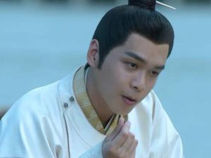 《雪中悍刀行》死士如何排列 北凉王府中的死士分为几种