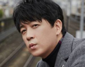 《邻里美好的战争》演员阵容怎么样？双男主阵容让人期待