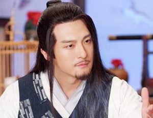 《欢乐英雄》是什么剧情？古装武侠喜剧