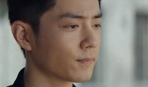 《王牌部队》顾一野与阿秀是真爱吗？他们最后在一起了吗？