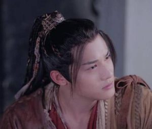 《镜·双城》在哪里可以看 追剧日历出了吗