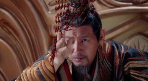 《镜双城》很多观众在观看时，为何选择了快进式点播？