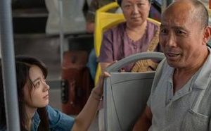 《开端》45路公交车背后的隐情是什么？循环中出现救赎
