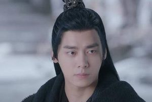 新剧《镜·双城》评价如何？李易峰的表现怎么样？