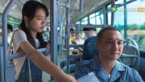 《开端》李诗情是循环的源头吗 李诗情为什么会进入循环