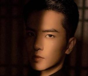 《无冤行者》是什么剧情？该剧聚焦乱世民国