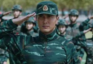 《特战行动》有哪些看点？剧中主角人设如何？