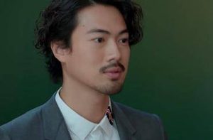 《家族荣耀》里的马世宏，真的不在意马氏与金龙的合作吗？