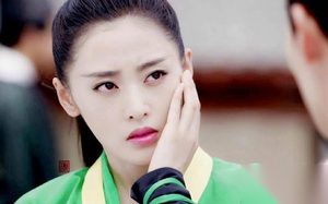 《太子妃升职记》演员表大全及主要人物介绍