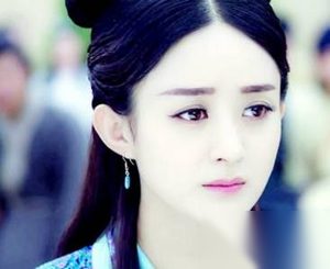 诛仙电视剧什么时候出？诛仙电视剧演员表曝光