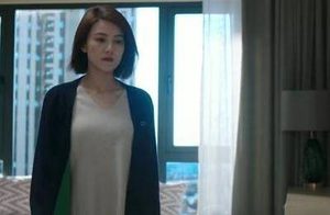 《完美伴侣》最狠的人是谁？为查真相玉石俱焚