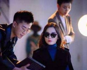 《盛装》是什么剧情？宋佳饰演的陈开怡有争议/
