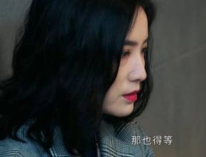 《盛装》宋佳饰演的是谁？配角都是腕儿