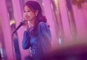 《华灯初上》第三季定档什么时候开播？