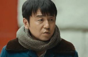 《人世间》周秉义对冬梅的感情，是虚荣还是真爱？