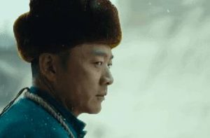 《人世间》郑娟被骆士宾玷污，涂志强为什么冷眼旁观？