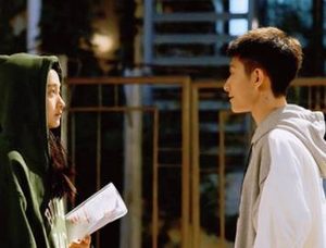 《曾少年》是什么剧？张一山、关晓彤、范丞丞主演