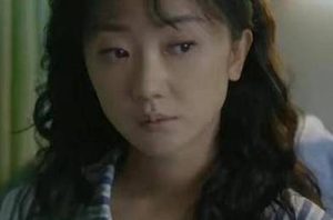 《江照黎明》于红得到报应，黄蕙兰可以为女儿豁出所有