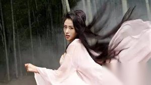 太子妃升职记剧情介绍第14集 江映月假孕芃芃结盟约