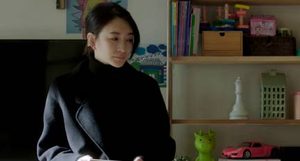 《今生有你》无论原著小说还是剧版，孙志军都是“痴情人设”