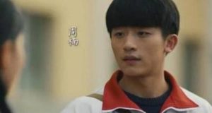 《人世间》发现冯玥早恋后，周蓉的内心为何是从容的？