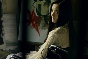《江照黎明》杀害苏睿的人是李晓楠的母亲吗