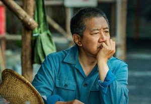 《人世间》中冬梅母亲金月姬真的是冷漠吗？