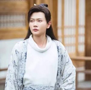 《瓦舍江湖》秦霄贤亮身份是在什么时候 秦霄贤是怎么被识破的