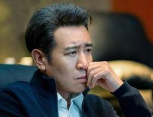 《天下人家》演员阵容怎么样？于和伟又一“王炸”剧来袭