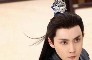 《沉香如屑》小说中余墨结局如何 最后和谁在一起了