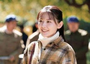 《情满九道弯》是什么剧情？韩东君饰演的是男主