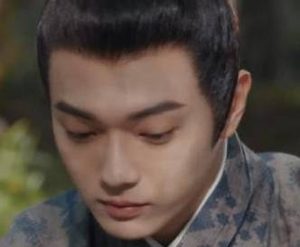 《尚食》首播评价怎么样？妆容服饰让人眼前一亮