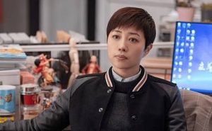 《骨语2》开播在即，原班人马搅动风云