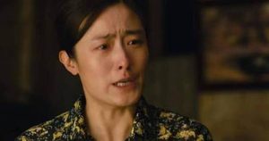 《人世间》如果郑娟读过书上过大学，会拥有选择权和底气