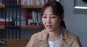 《我们的婚姻》金融界是怎样的？不择手段与龌龊并行