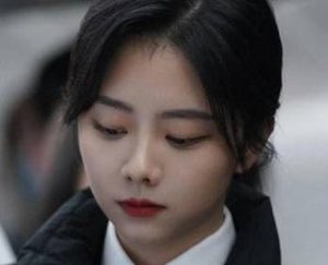 《归路》改编自同名小说，获央视点名宣传