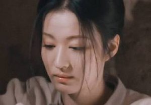 《尚食》苏月华既有美貌又有厨艺，为什么想不开黑化？