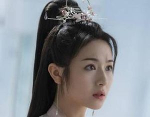 《香蜜3》还是原班人马回归吗？主演阵容高颜值