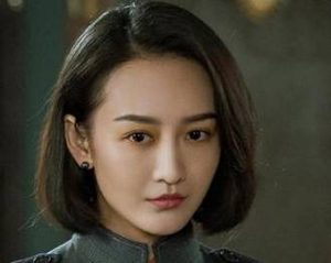 《谍战深海2》王鸥张若昀将回归？不少谍战剧迷兴奋不已