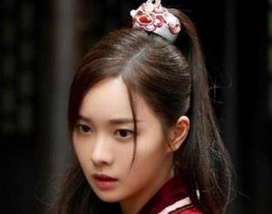 《你是我的美味》是什么剧情？毒舌总监爱上元气女孩