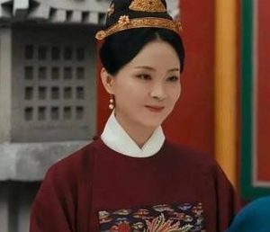 《尚食》孟尚食的真实目的是什么？
